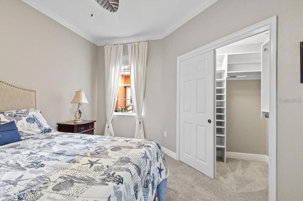 En Renta: $6,000 (3 camas, 2 baños, 1748 Pies cuadrados)