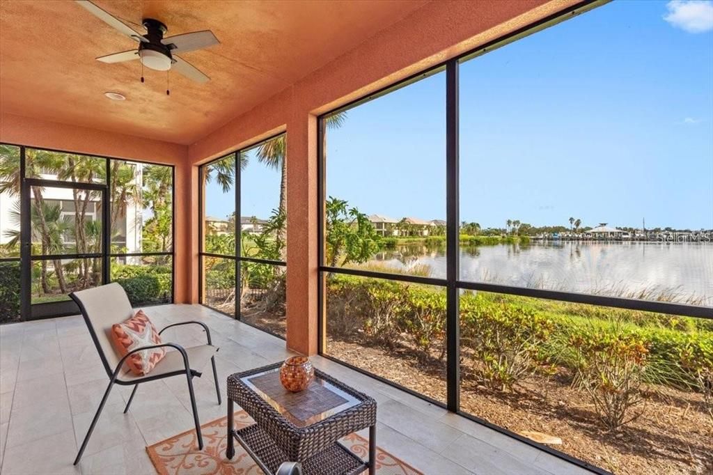 En Renta: $6,000 (3 camas, 2 baños, 1748 Pies cuadrados)