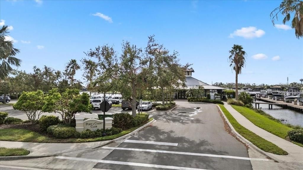 En Renta: $6,000 (3 camas, 2 baños, 1748 Pies cuadrados)