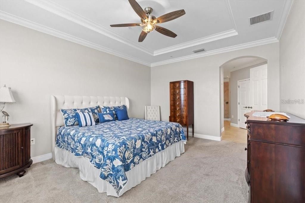 En Renta: $6,000 (3 camas, 2 baños, 1748 Pies cuadrados)