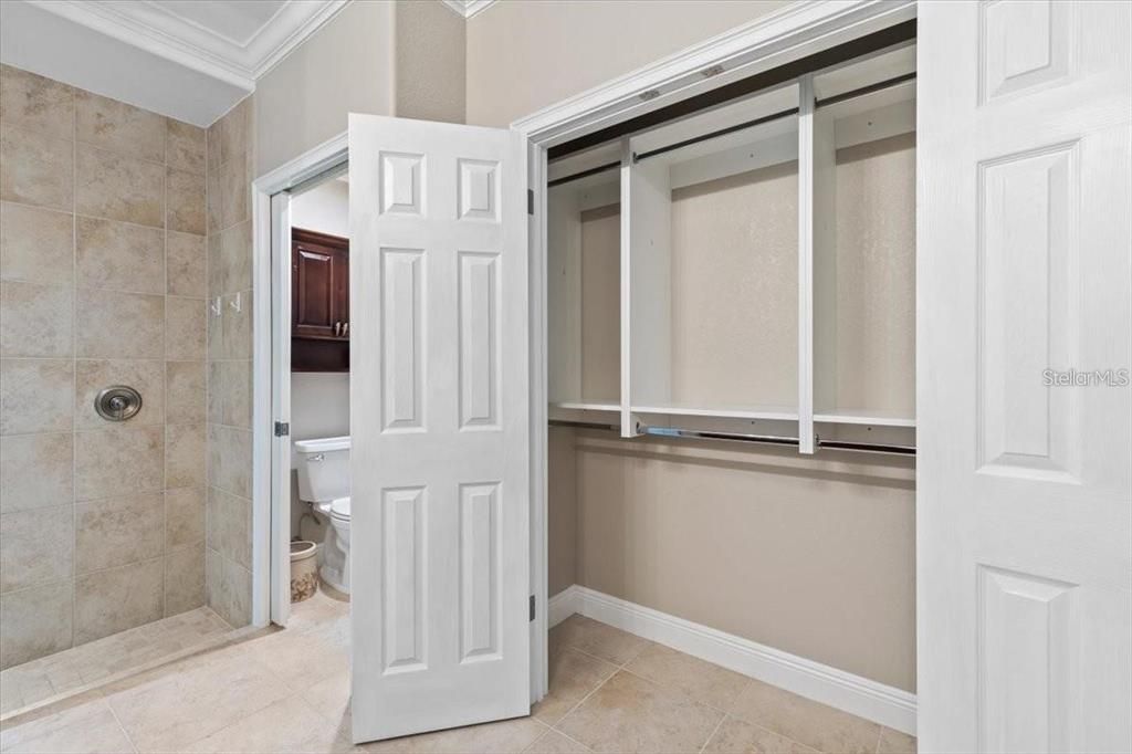 En Renta: $6,000 (3 camas, 2 baños, 1748 Pies cuadrados)