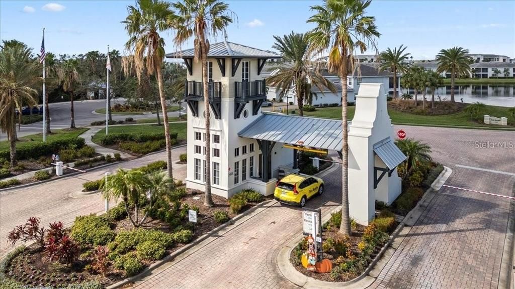 En Renta: $6,000 (3 camas, 2 baños, 1748 Pies cuadrados)