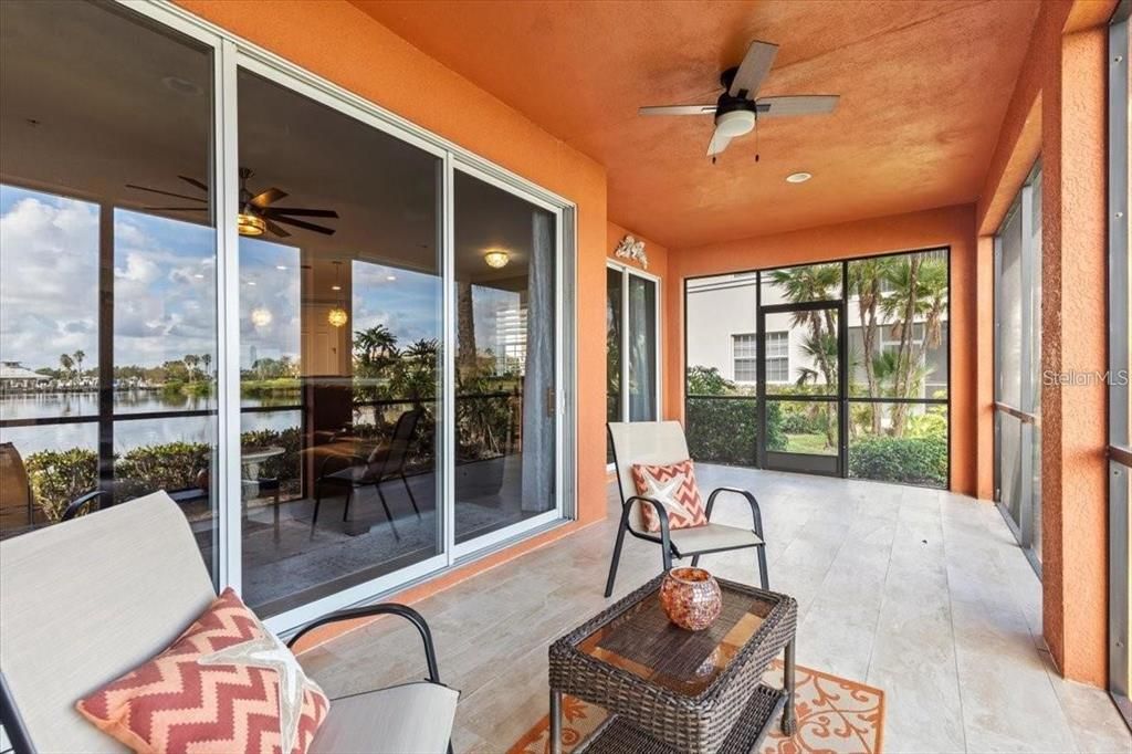 En Renta: $6,000 (3 camas, 2 baños, 1748 Pies cuadrados)