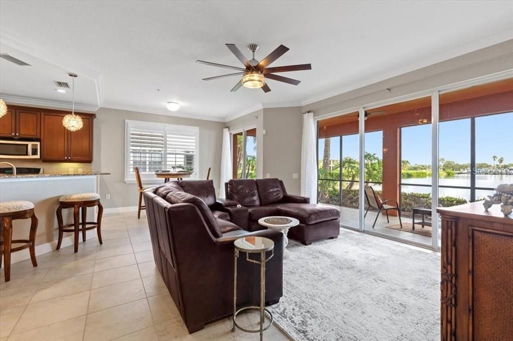 En Renta: $6,000 (3 camas, 2 baños, 1748 Pies cuadrados)