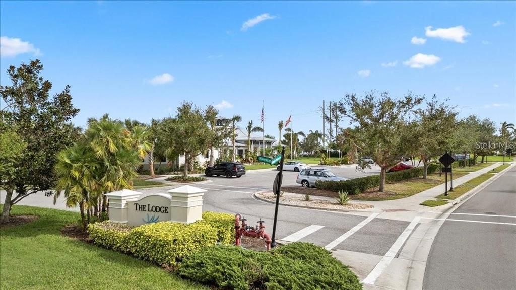 En Renta: $6,000 (3 camas, 2 baños, 1748 Pies cuadrados)