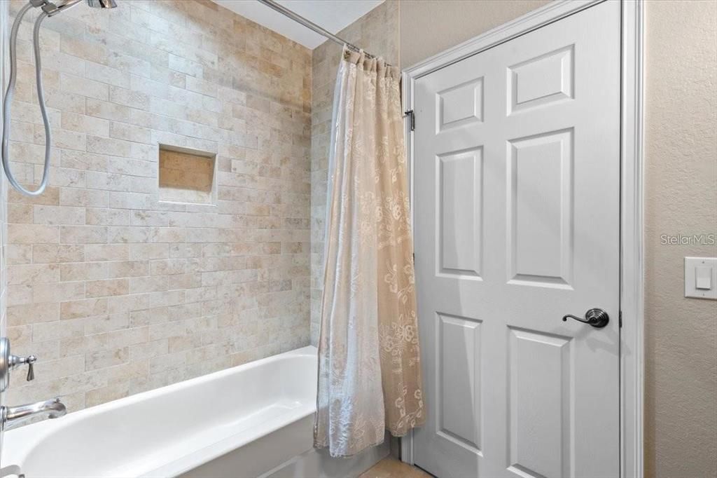 En Renta: $6,000 (3 camas, 2 baños, 1748 Pies cuadrados)