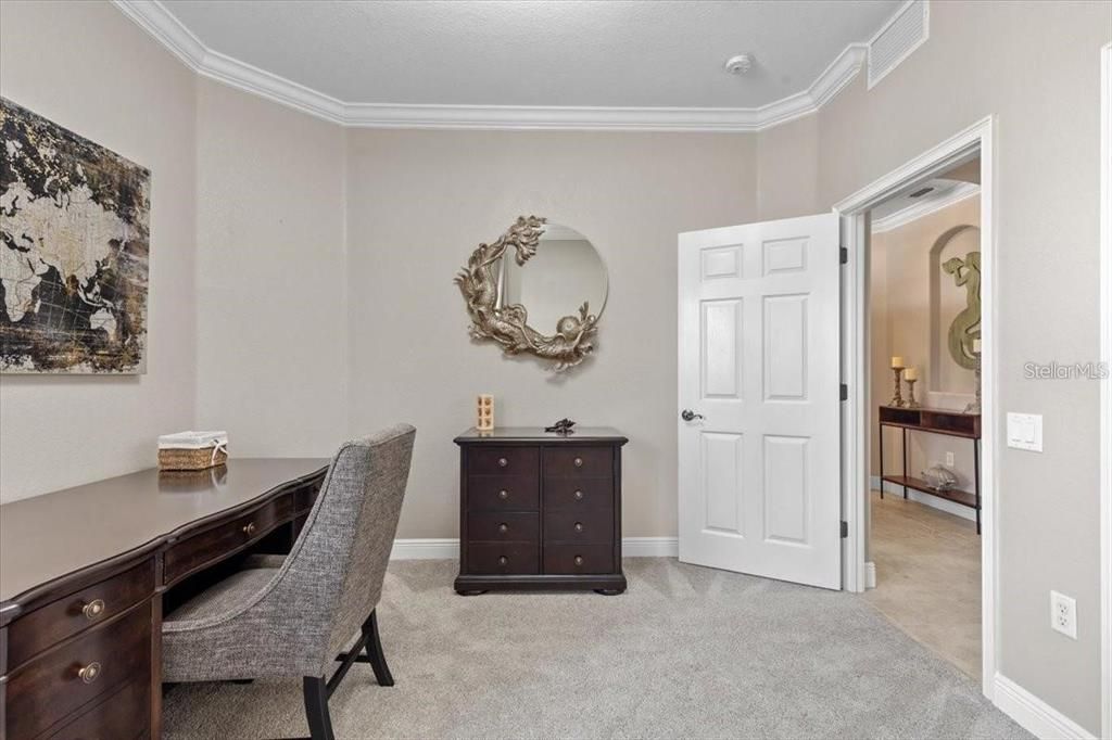 En Renta: $6,000 (3 camas, 2 baños, 1748 Pies cuadrados)