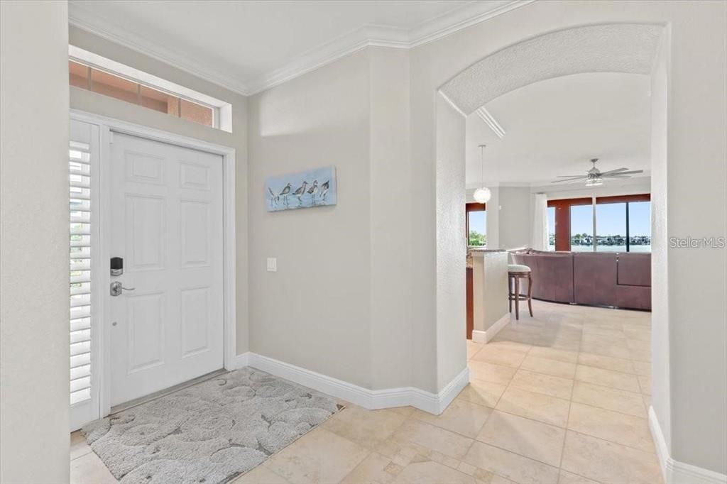 En Renta: $6,000 (3 camas, 2 baños, 1748 Pies cuadrados)