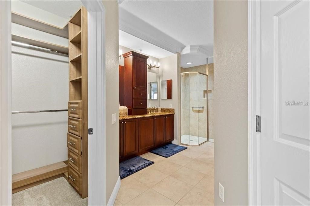 En Renta: $6,000 (3 camas, 2 baños, 1748 Pies cuadrados)