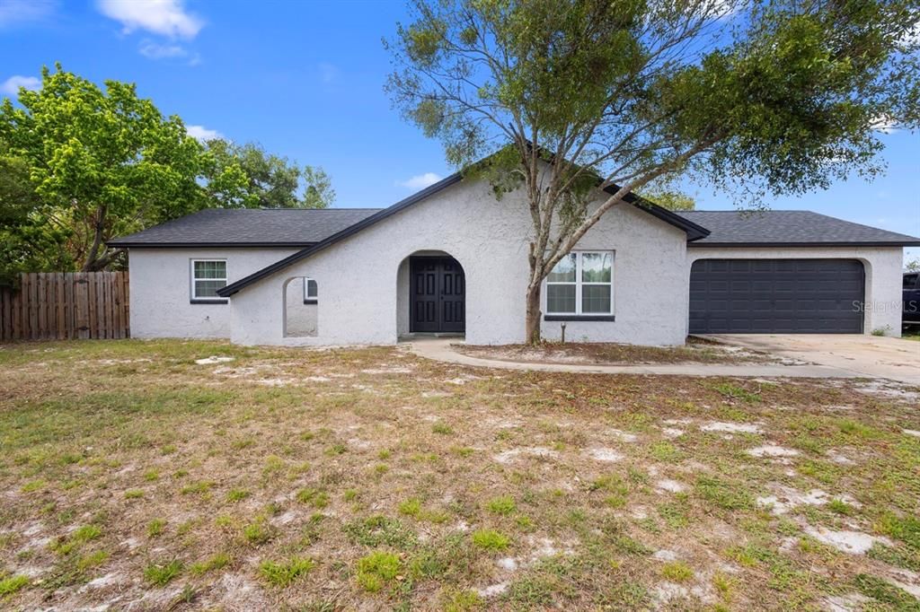 Vendido Recientemente: $280,000 (3 camas, 2 baños, 1349 Pies cuadrados)