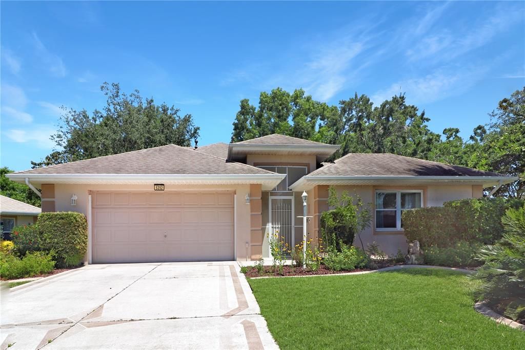 Недавно арендовано: $2,200 (3 спален, 3 ванн, 1995 Квадратных фут)