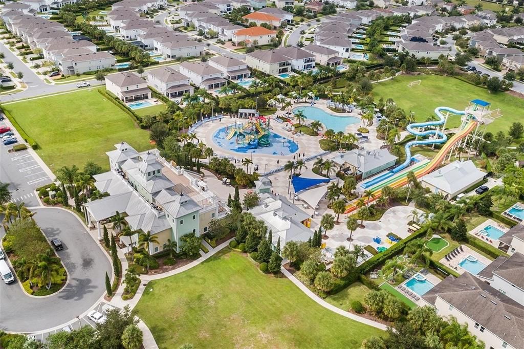 For Sale: $675,000 (5 beds, 4 baths, 2574 Square Feet)