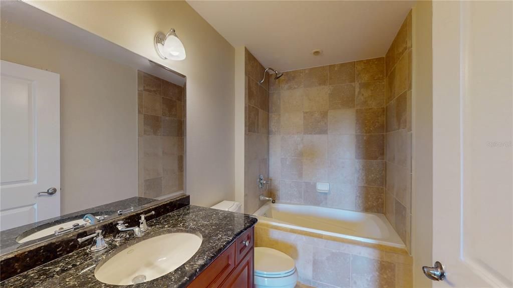 For Sale: $780,000 (3 beds, 3 baths, 1888 Square Feet)