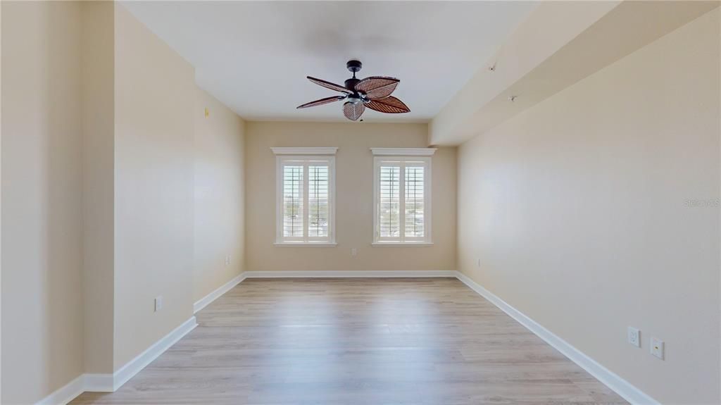 For Sale: $780,000 (3 beds, 3 baths, 1888 Square Feet)