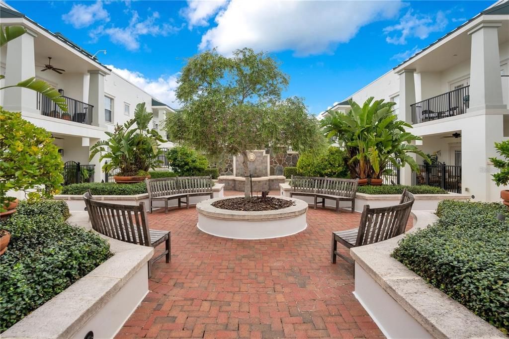 For Sale: $780,000 (3 beds, 3 baths, 1888 Square Feet)