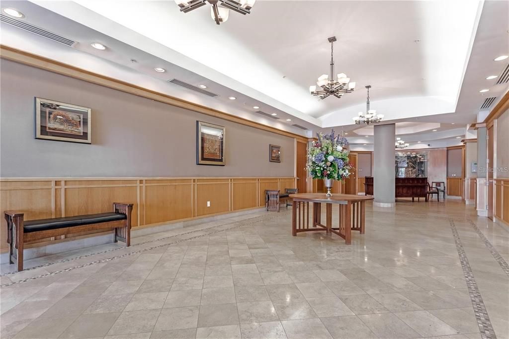 For Sale: $780,000 (3 beds, 3 baths, 1888 Square Feet)
