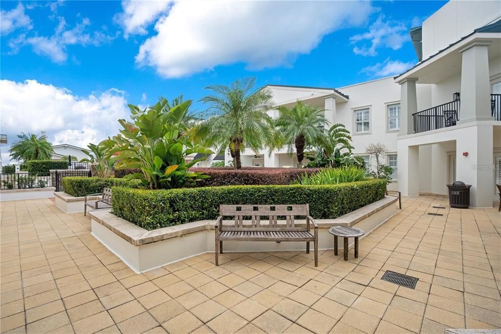 For Sale: $780,000 (3 beds, 3 baths, 1888 Square Feet)