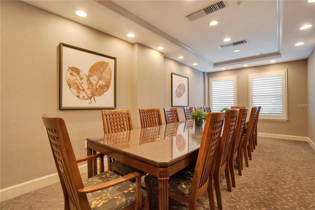 For Sale: $780,000 (3 beds, 3 baths, 1888 Square Feet)