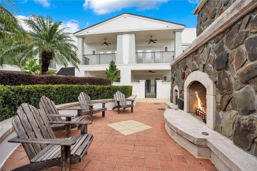 For Sale: $780,000 (3 beds, 3 baths, 1888 Square Feet)