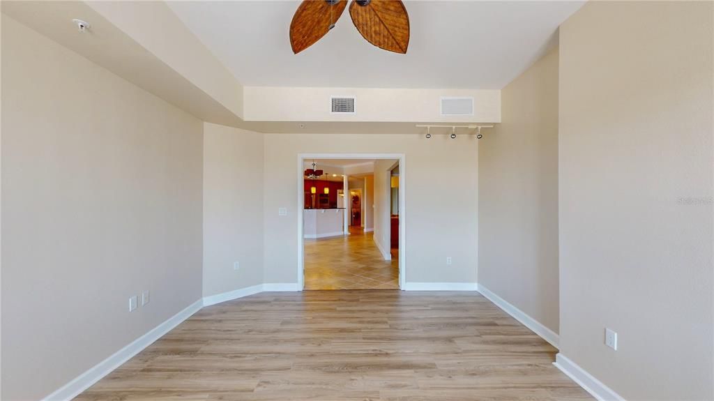 For Sale: $780,000 (3 beds, 3 baths, 1888 Square Feet)