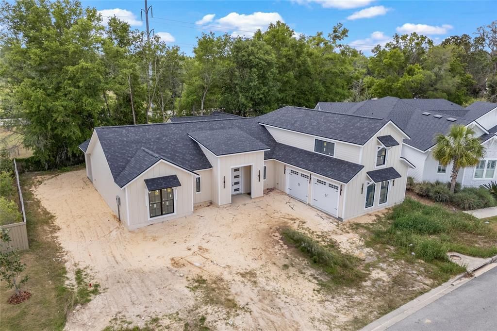 На продажу: $899,900 (5 спален, 3 ванн, 3648 Квадратных фут)