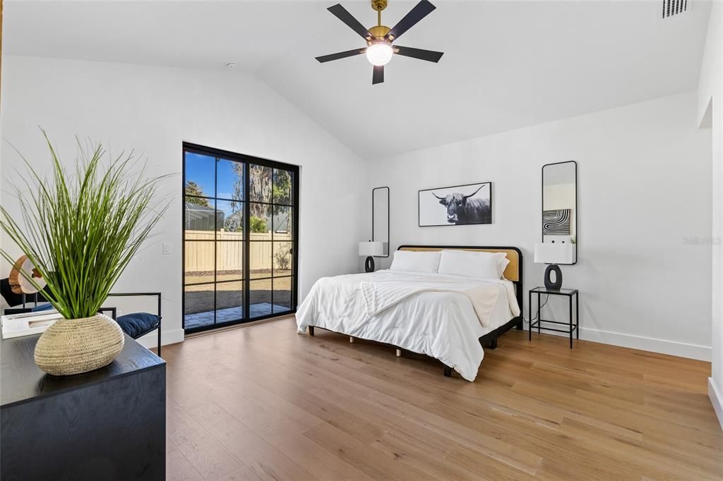 На продажу: $899,900 (5 спален, 3 ванн, 3648 Квадратных фут)