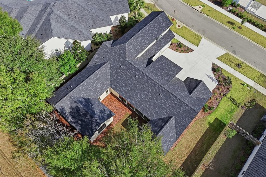 For Sale: $875,000 (5 beds, 3 baths, 3648 Square Feet)