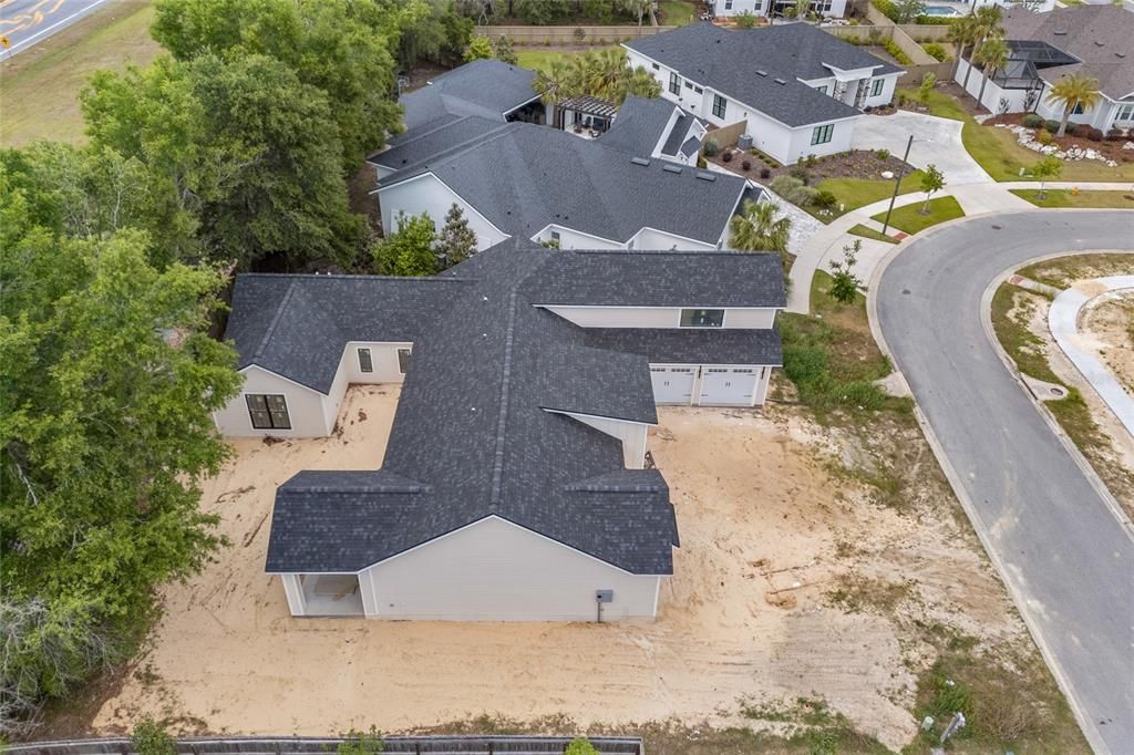 На продажу: $899,900 (5 спален, 3 ванн, 3648 Квадратных фут)