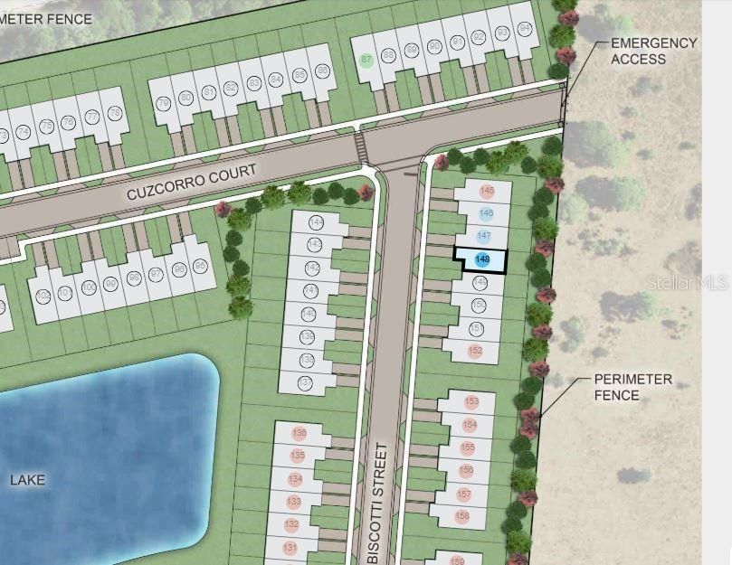 For Sale: $299,000 (3 beds, 2 baths, 1373 Square Feet)