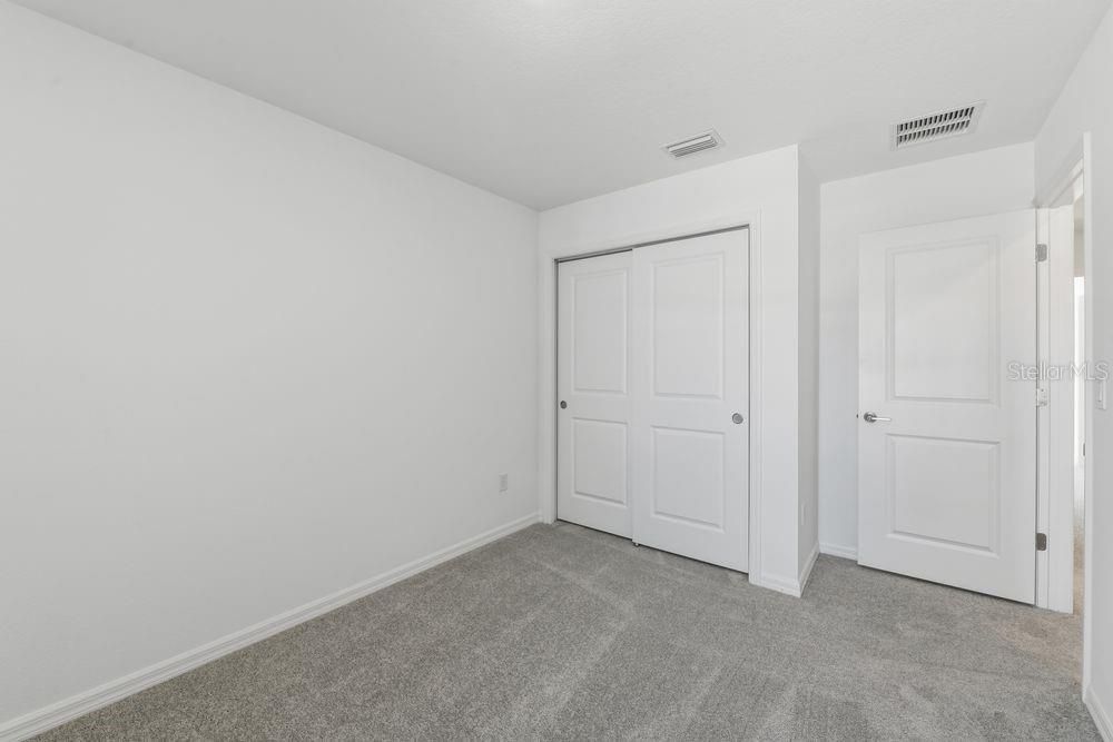 For Sale: $299,000 (3 beds, 2 baths, 1373 Square Feet)