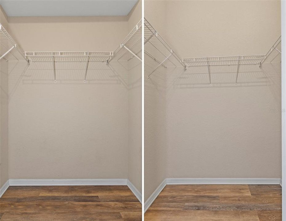 Active With Contract: $290,000 (3 beds, 2 baths, 2070 Square Feet)