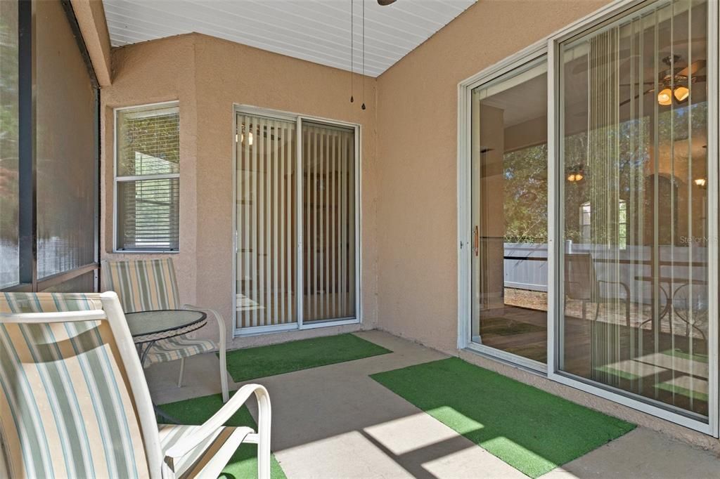 Active With Contract: $290,000 (3 beds, 2 baths, 2070 Square Feet)