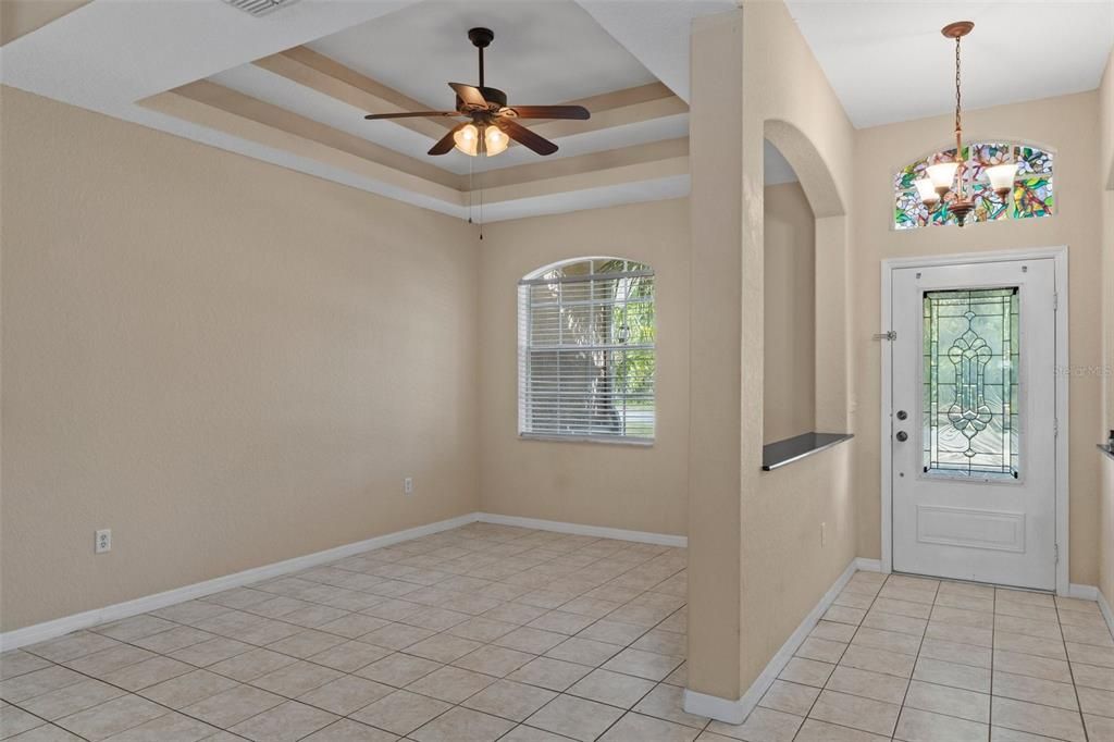 Active With Contract: $290,000 (3 beds, 2 baths, 2070 Square Feet)