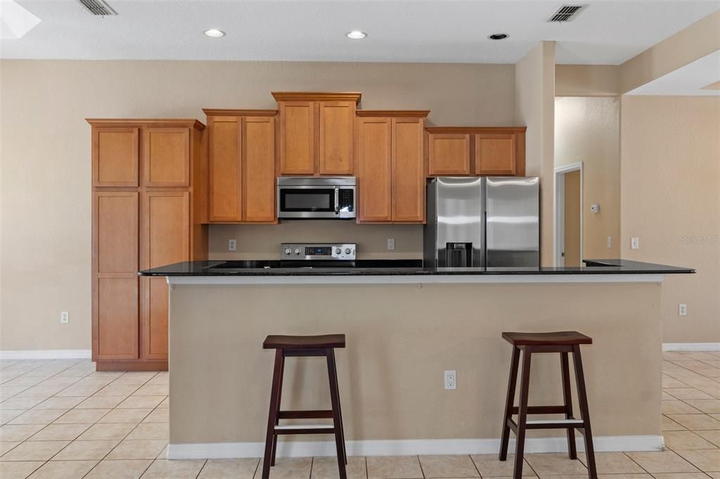 Active With Contract: $290,000 (3 beds, 2 baths, 2070 Square Feet)