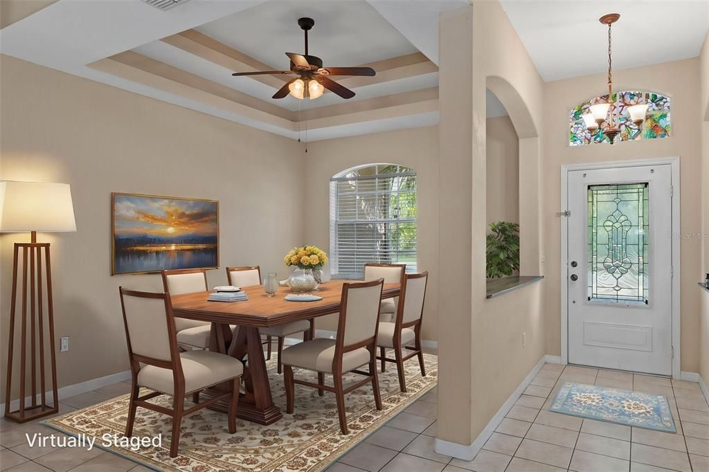 Active With Contract: $290,000 (3 beds, 2 baths, 2070 Square Feet)