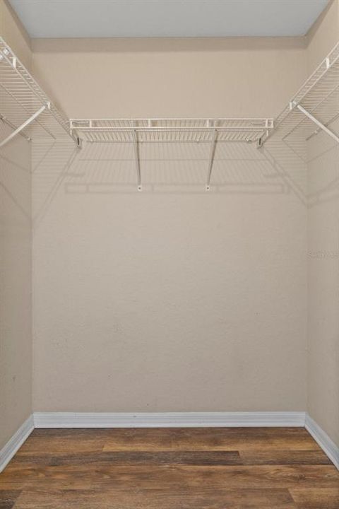 Active With Contract: $290,000 (3 beds, 2 baths, 2070 Square Feet)