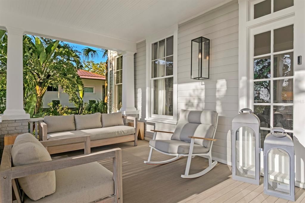 На продажу: $6,603,000 (6 спален, 5 ванн, 9978 Квадратных фут)