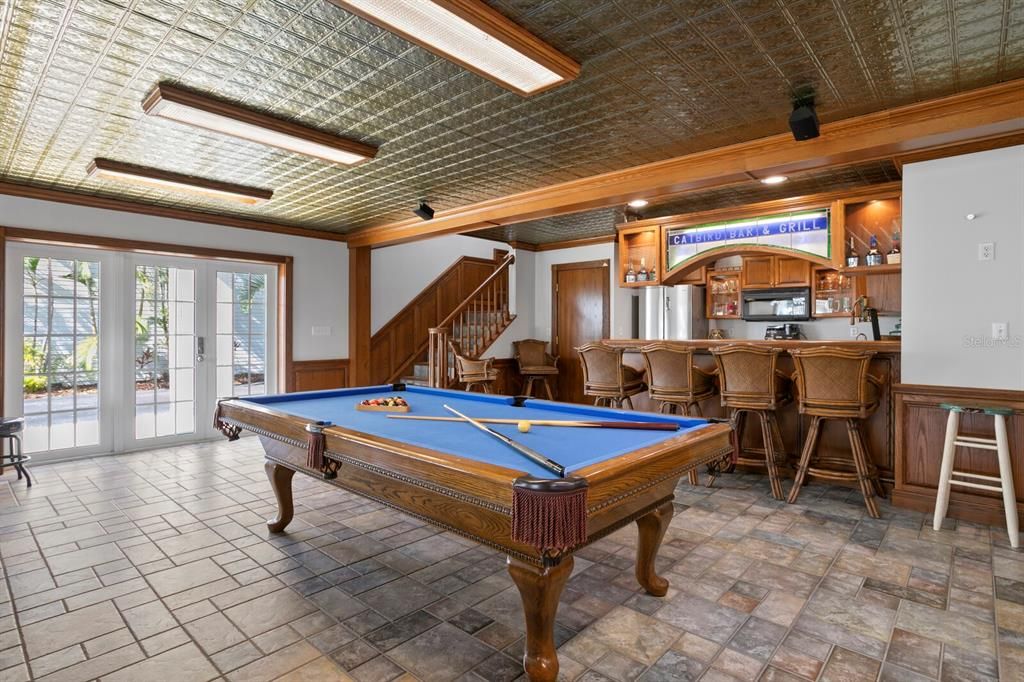 На продажу: $6,603,000 (6 спален, 5 ванн, 9978 Квадратных фут)