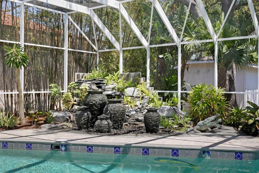 На продажу: $6,603,000 (6 спален, 5 ванн, 9978 Квадратных фут)