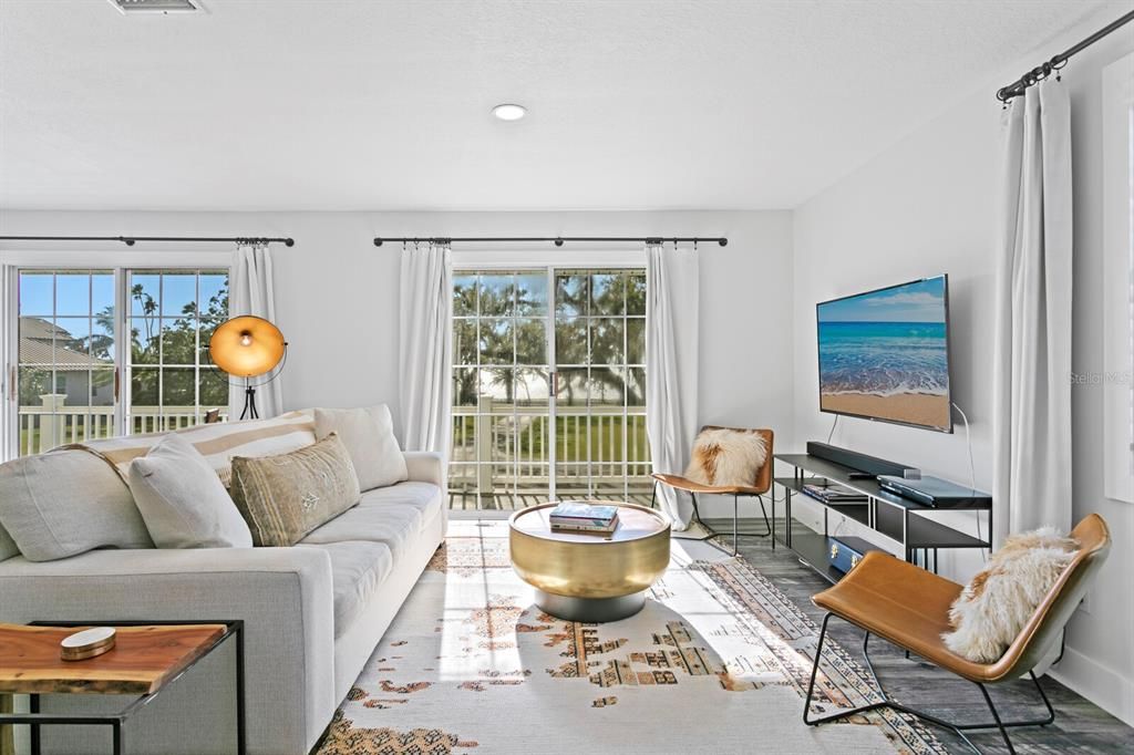 На продажу: $6,603,000 (6 спален, 5 ванн, 9978 Квадратных фут)