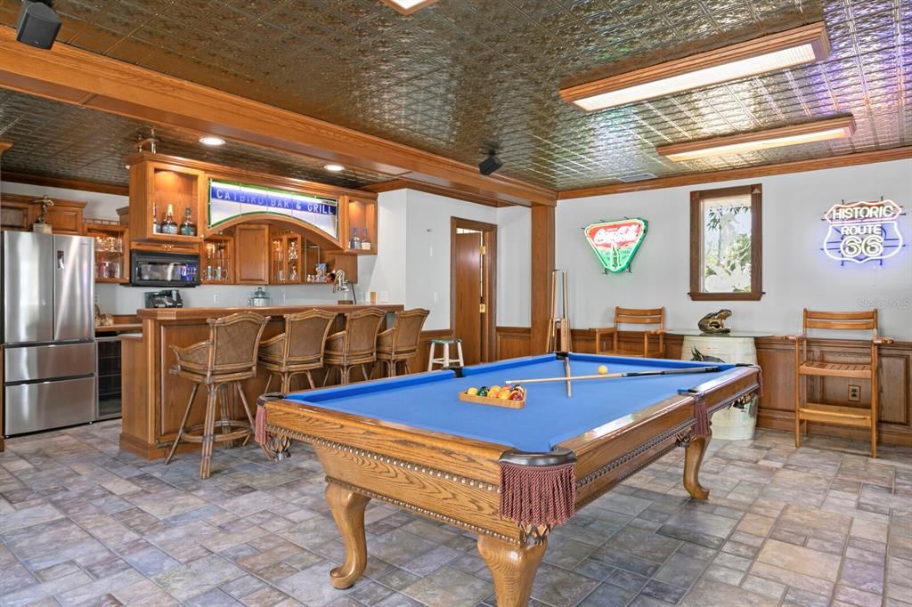 На продажу: $6,603,000 (6 спален, 5 ванн, 9978 Квадратных фут)