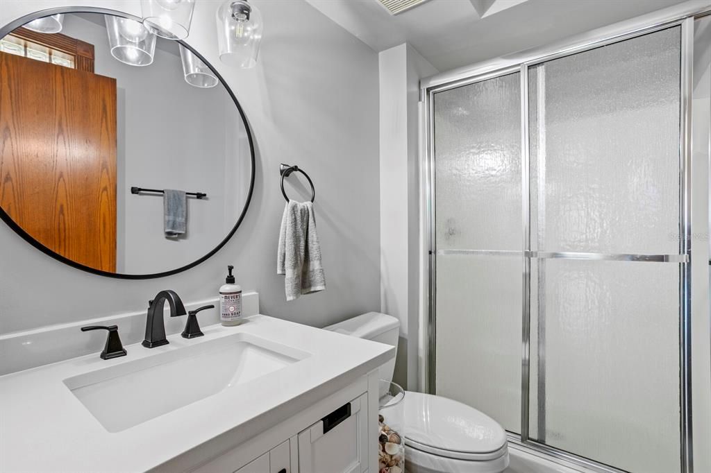 На продажу: $6,603,000 (6 спален, 5 ванн, 9978 Квадратных фут)