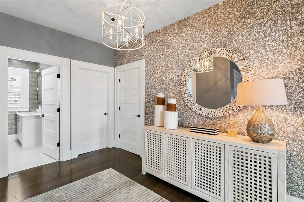 На продажу: $6,603,000 (6 спален, 5 ванн, 9978 Квадратных фут)