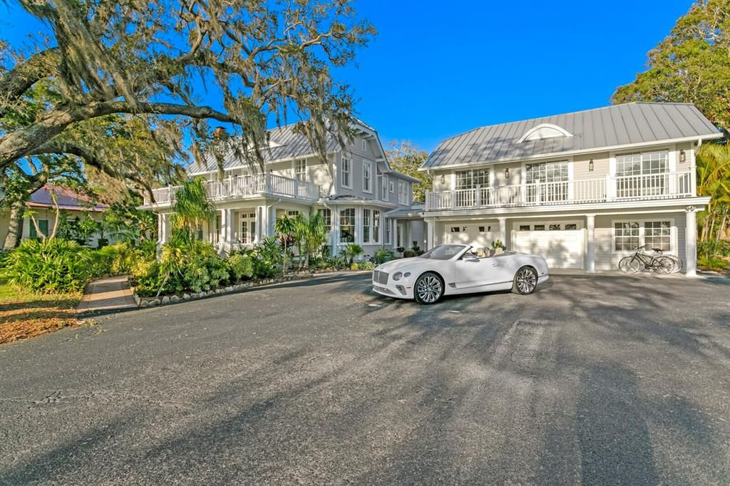 На продажу: $6,603,000 (6 спален, 5 ванн, 9978 Квадратных фут)