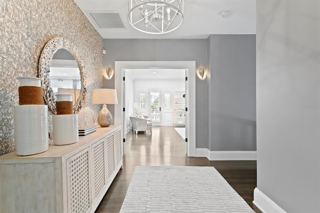 На продажу: $6,603,000 (6 спален, 5 ванн, 9978 Квадратных фут)