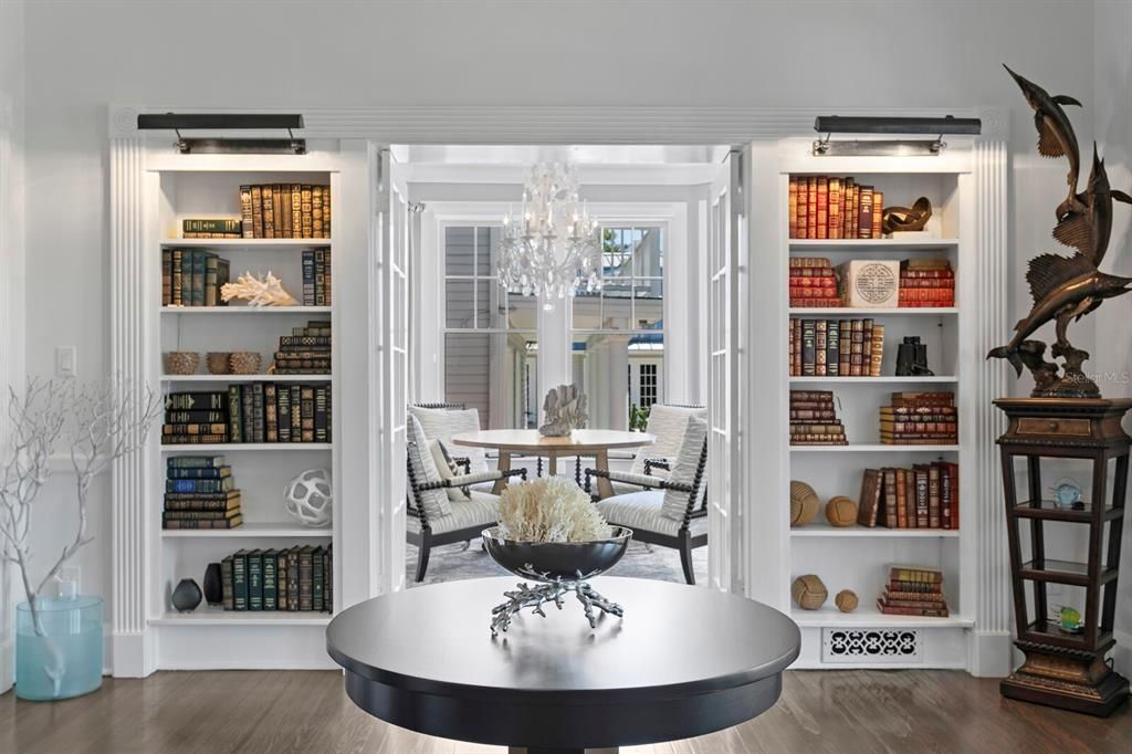 На продажу: $6,603,000 (6 спален, 5 ванн, 9978 Квадратных фут)