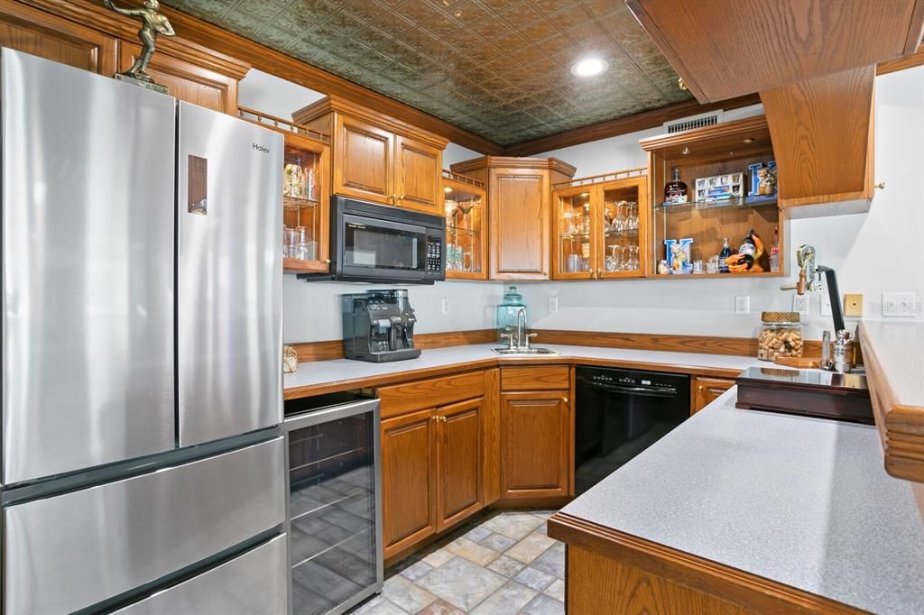 На продажу: $6,603,000 (6 спален, 5 ванн, 9978 Квадратных фут)