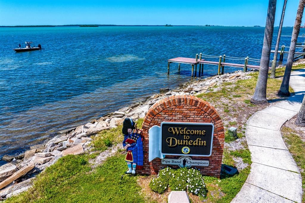 На продажу: $6,603,000 (6 спален, 5 ванн, 9978 Квадратных фут)