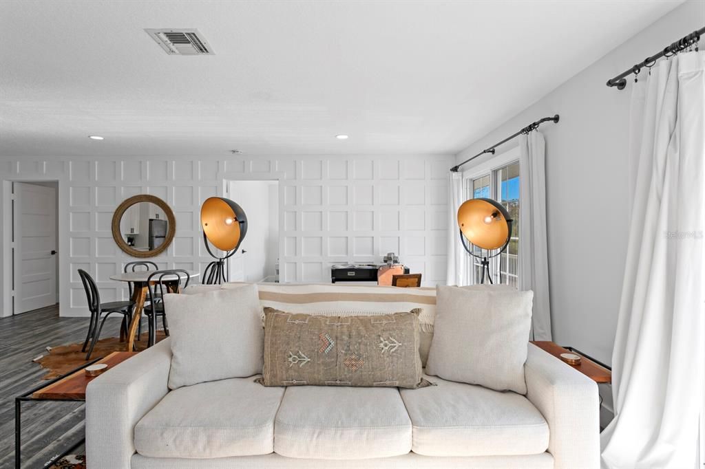 На продажу: $6,603,000 (6 спален, 5 ванн, 9978 Квадратных фут)