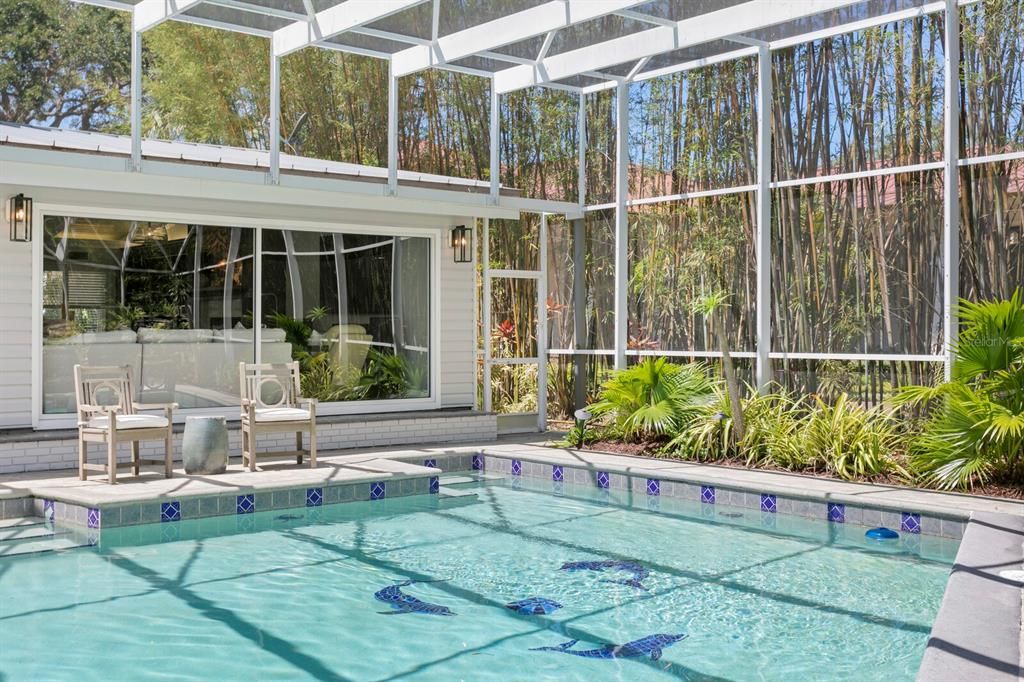 На продажу: $6,603,000 (6 спален, 5 ванн, 9978 Квадратных фут)